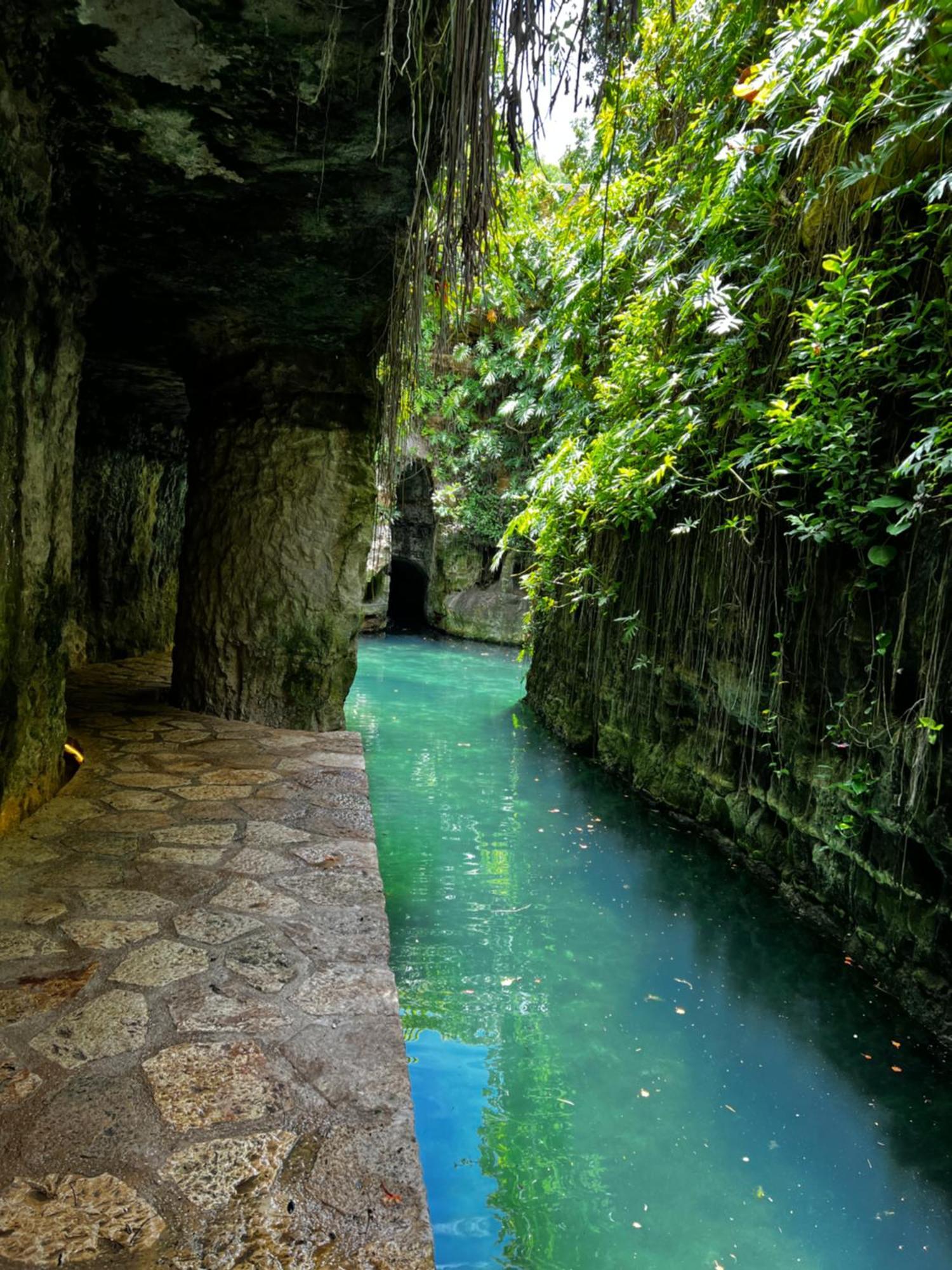 Casa Descanso Maya Con Alberca Privada, A 10 Min Del Aeropuerto Мерида Экстерьер фото